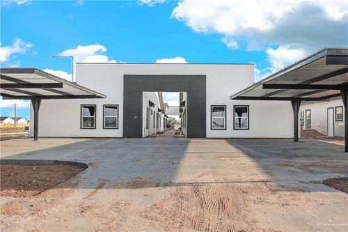 2808 Alpha Road, Weslaco, TX, 78596 | Card Image