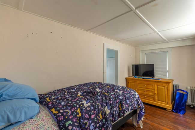 2 Depot Hill Rd, House other with 3 bedrooms, 2 bathrooms and null parking in Cobalt CT | Image 26