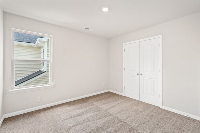 2040 Lala Loop, House other with 4 bedrooms, 3 bathrooms and 2 parking in White Bluff TN | Image 15