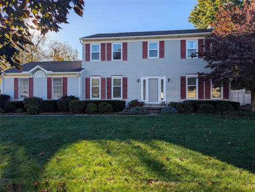 350 W Park Drive, Lake City Boro, PA, 16423 | Card Image