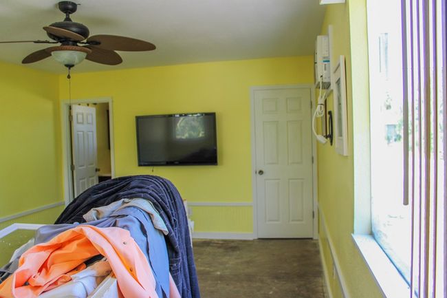 67 Sw 283 Rd Ave, House other with 2 bedrooms, 2 bathrooms and 1 parking in Steinhatchee FL | Image 13