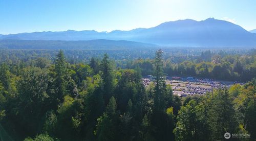 85 372nd Pl Se, Snoqualmie, WA, 98065 | Card Image