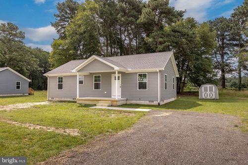 1116 American Legion Rd, SALISBURY, MD, 21801-2135 | Card Image