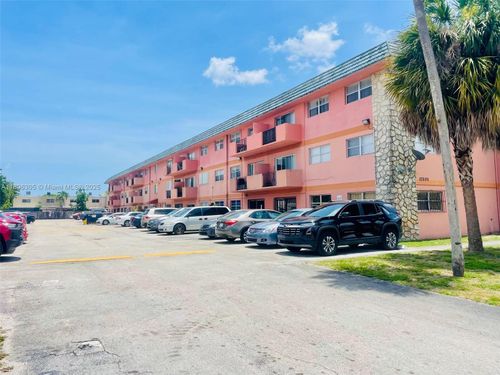 apt-314-17101 Nw 57th Ave, Miami Gardens, FL, 33055-3945 | Card Image