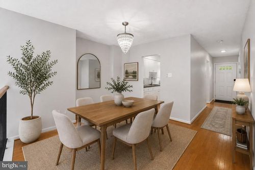 13945 Big Yankee Ln, CENTREVILLE, VA, 20121-2680 | Card Image