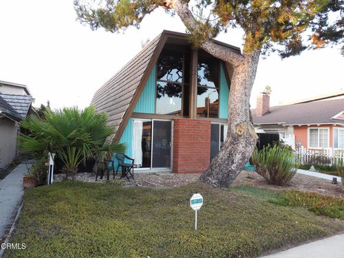 5205 Beachcomber St, Oxnard, CA, 93035 | Card Image