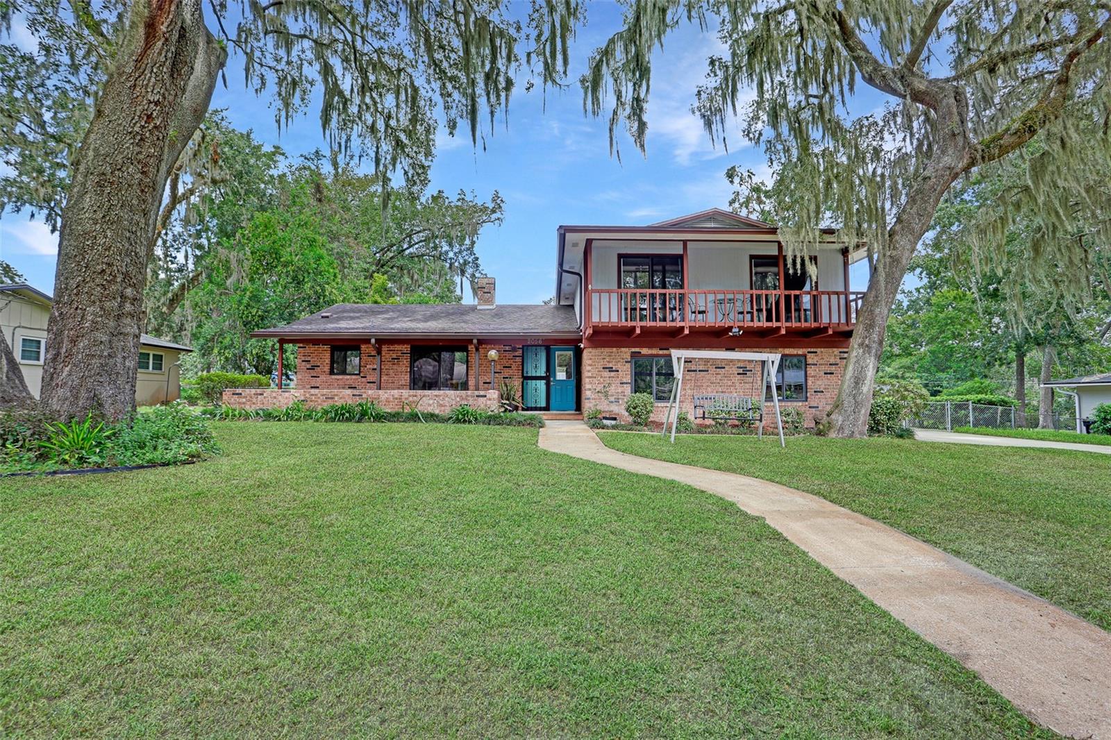 19th Ln, Gainesville, FL 32605