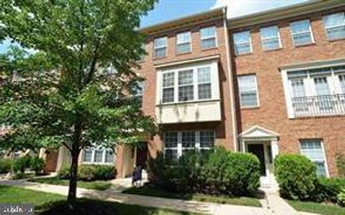 2303 Huntington Station Ct, ALEXANDRIA, VA, 22303-1417 | Card Image