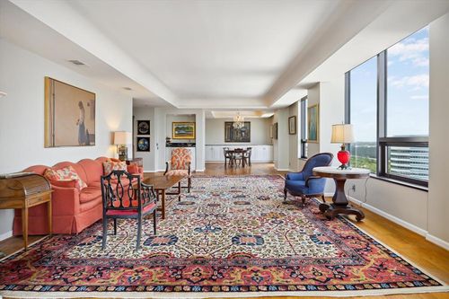 unit-342-5100 San Felipe St, Houston, TX, 77056-3540 | Card Image