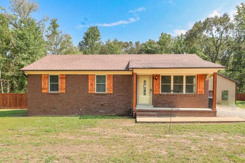 155 Henry Dr, Somerville, TN, 38068-5629 | Card Image