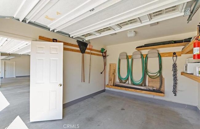 3537 Pinon Pines Rd, House other with 4 bedrooms, 4 bathrooms and 7 parking in Wrightwood CA | Image 46