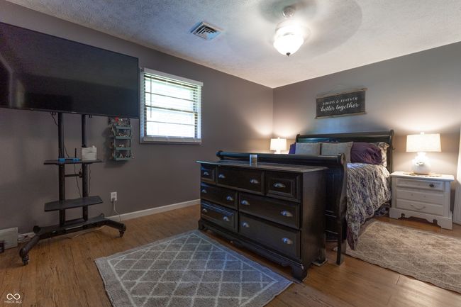 6310 E County Road 200 S, House other with 3 bedrooms, 2 bathrooms and null parking in Butlerville IN | Image 21
