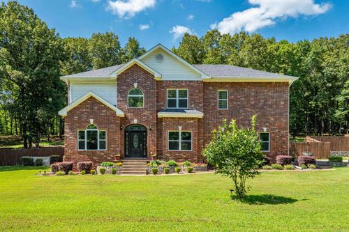 151 Wincastle Ter, Royal, AR, 71968-9805 | Card Image