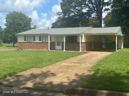 1732 Carla Cove, Southaven, MS, 38671 | Card Image