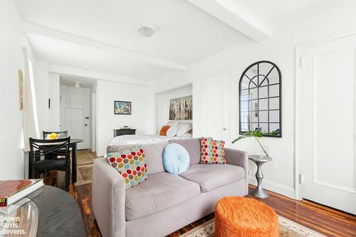 1501-45 Tudor City Pl, New York, NY, 10017-7610 | Card Image