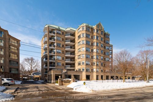 704-281 Bristol St, Guelph, ON, N1H8J3 | Card Image