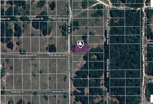 1008 Farmdale Ave, INVERNESS, FL, 34453-2245 | Card Image