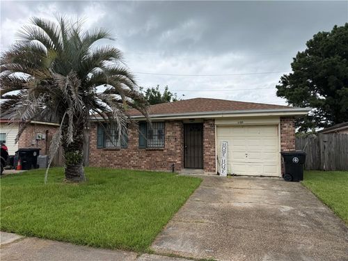 14925 Emory Rd, New Orleans, LA, 70128-2132 | Card Image
