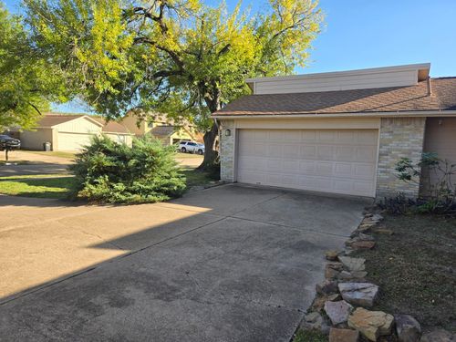 11615 Stone Bridge Dr, Houston, TX, 77064-2242 | Card Image