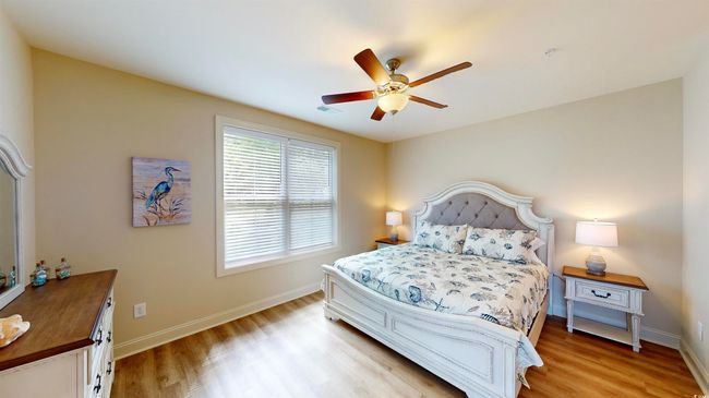 UNIT-1E - 35 Delray Dr, Condo with 3 bedrooms, 2 bathrooms and null parking in Murrells Inlet SC | Image 18