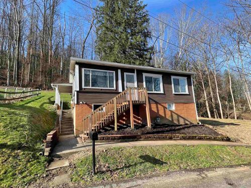 232 Wilson St, Weston, WV, 26452-1552 | Card Image