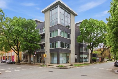 3c-3255 N Paulina St, Chicago, IL, 60657-1091 | Card Image