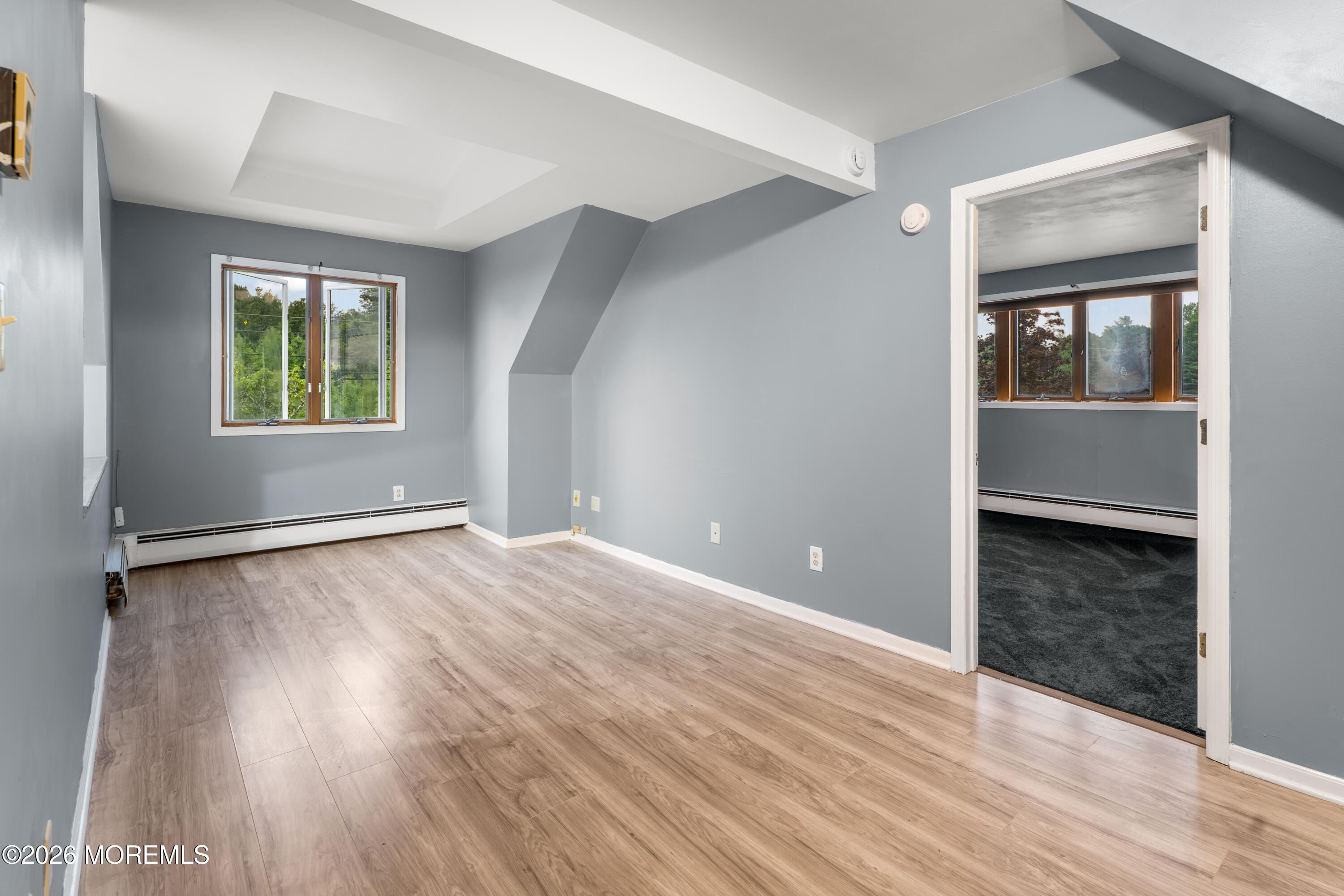 Residential Lease in Manalapan 3