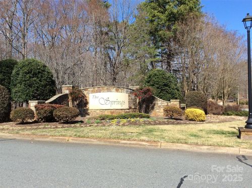 1355 Rocky Cove Ln, Denton, NC, 27239-7255 | Card Image