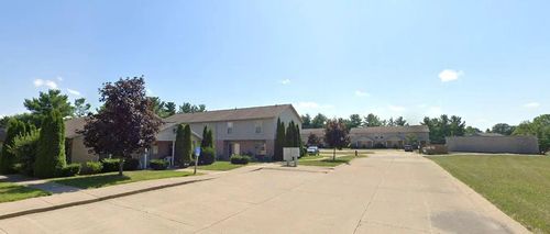 55 N 44857, Other, OH, 44857 | Card Image