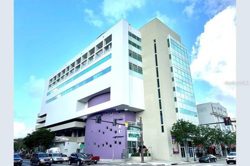 ph-10-1990 Main St, Sarasota, FL, 34236-5985 | Card Image