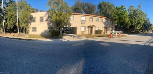 2-3619 Seminole Ave, Fort Myers, FL, 33916 | Card Image