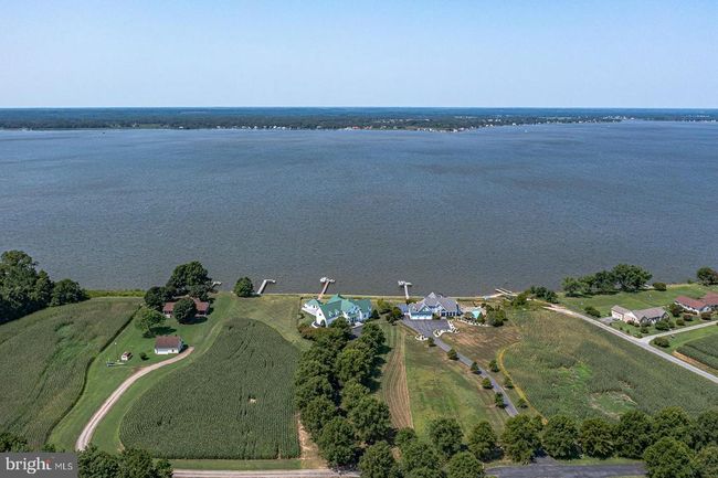 76 Level Green Land, House other with 7 bedrooms, 9 bathrooms and null parking in WARSAW VA | Image 4