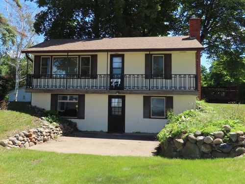 19177 328th Ave, Isle, MN, 56342-4730 | Card Image