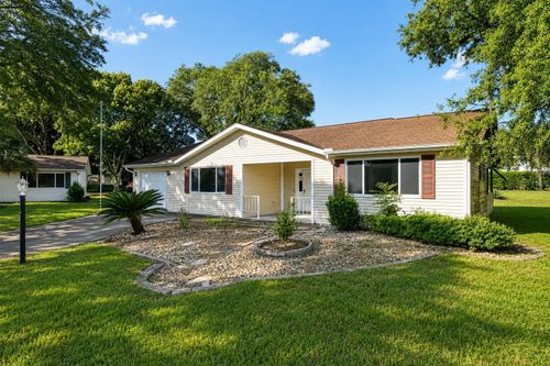 10920 Sw 82nd Ter, Ocala, FL, 34481-9601 | Card Image