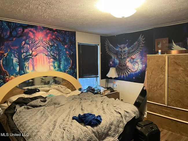 Bedroom | Image 21