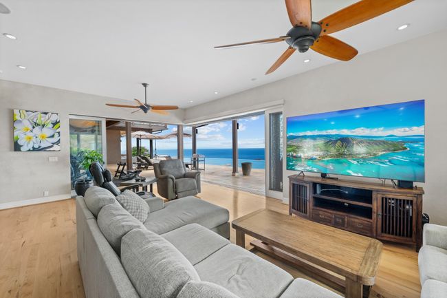 A - 554 Punakea Loop, House other with 5 bedrooms, 6 bathrooms and null parking in Lahaina HI | Image 15