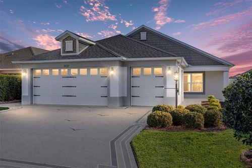 5631 Fernandes Ct, The Villages, FL, 32163-5209 | Card Image