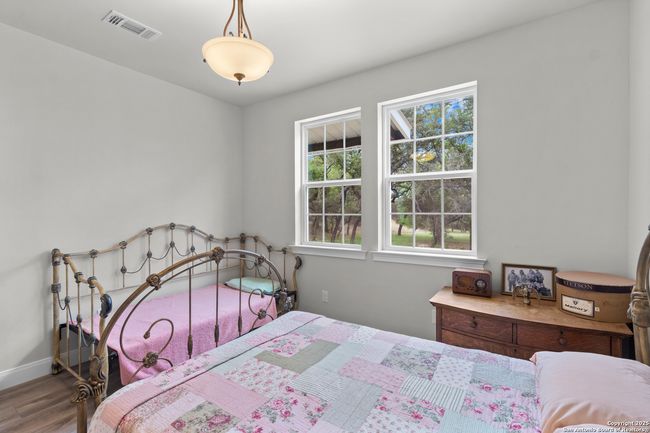792 Alamo Beach Rd, House other with 6 bedrooms, 5 bathrooms and null parking in Pipe Creek TX | Image 23