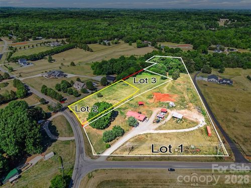 550 Patterson Farm Rd, Mooresville, NC, 28115-8275 | Card Image