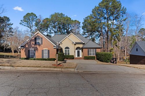1217 Oakton Trl, Evans, GA, 30809-5273 | Card Image