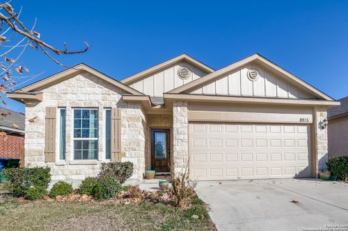 8915 Ramelle Cv, San Antonio, TX, 78250-4491 | Card Image