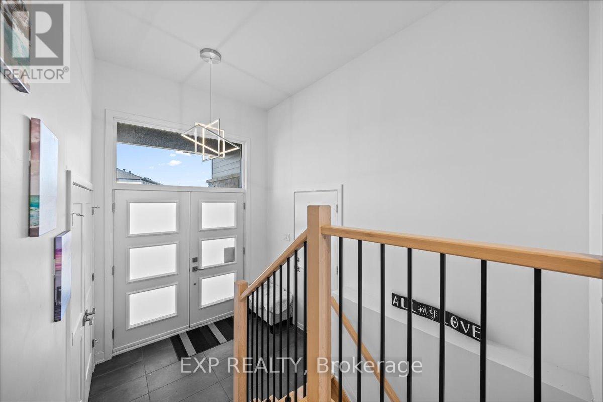Residential in Casselman 4