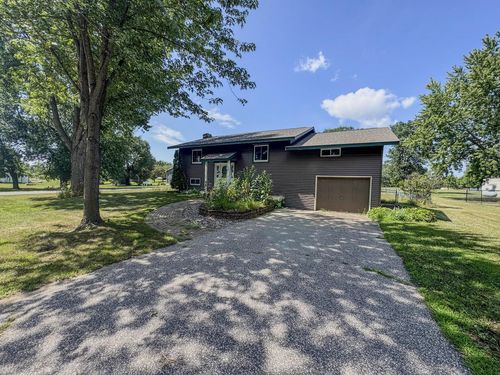 1226 N Herman Street, Buffalo City, WI, 54622 | Card Image