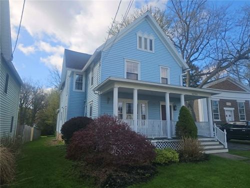 4218 Ridge Road, Williamson, NY, 14589 | Card Image