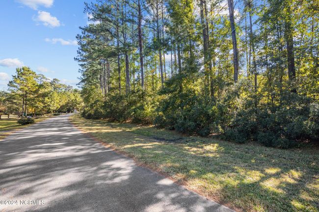 627 Bay Shores Rd, Home with 0 bedrooms, 0 bathrooms and null parking in Merritt NC | Image 12