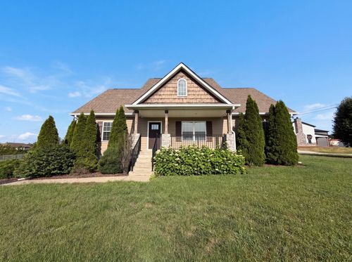 131 Mitchell Rd, Portland, TN, 37148-4959 | Card Image
