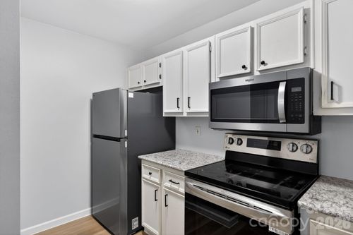 apt-k113-50 Pebble Beach Cv, Bluffton, SC, 29910-6163 | Card Image