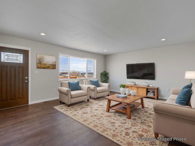 Virtually Staged Photo | Image 62