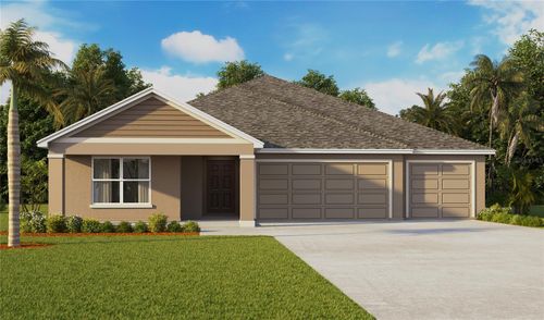 35574 Brick Church Loop, Dade City, FL, 33525 | Card Image