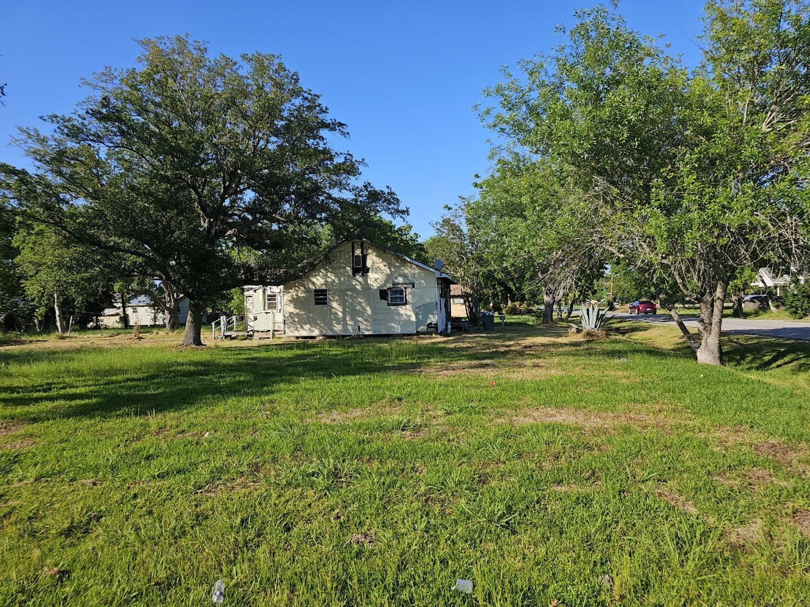 13th St, Port Arthur, TX 77640